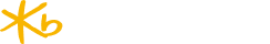 kb logo