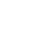 kb_logo